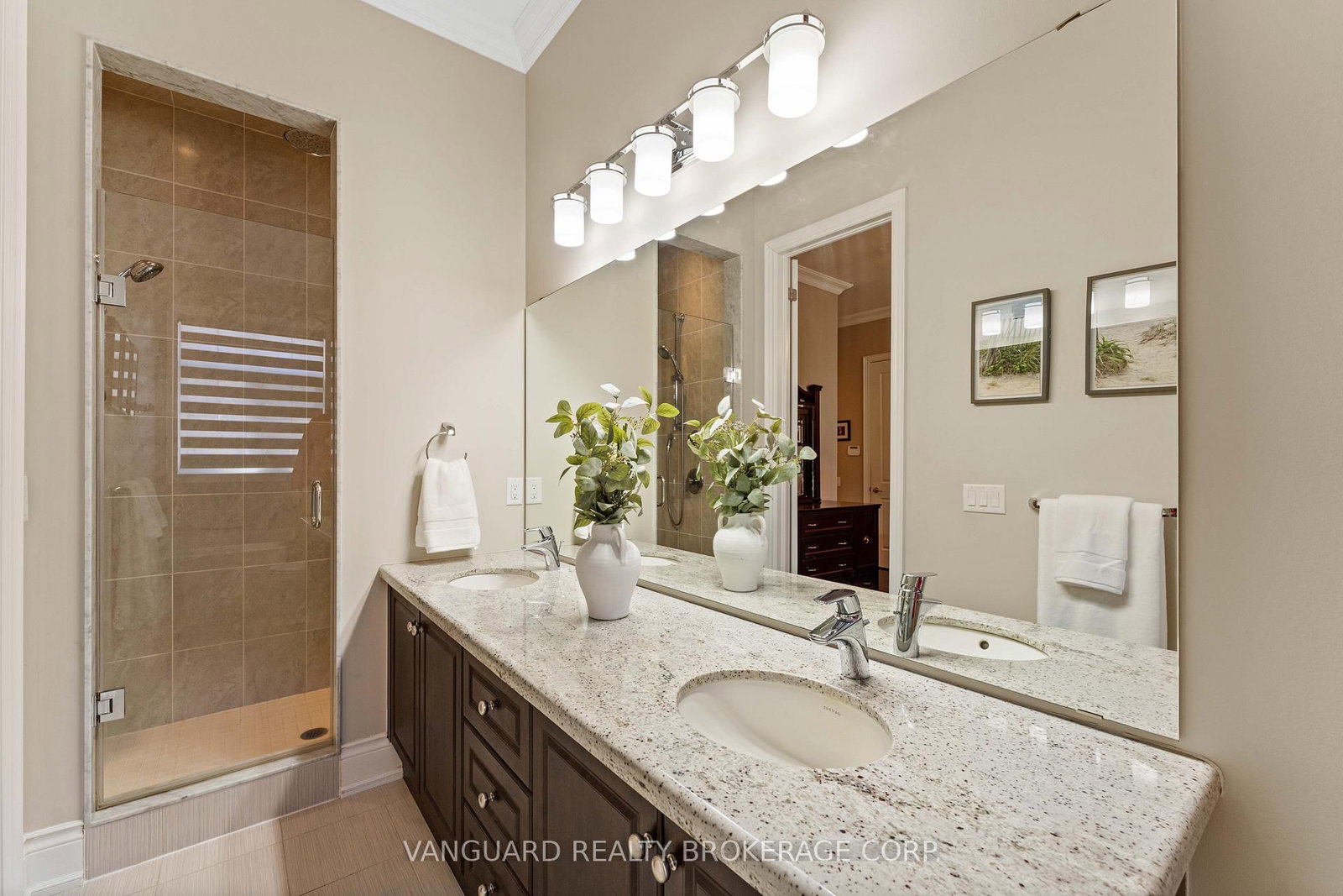 Detached House for sale at 13 Anderson Cove Trail, King, Ontario, L0G 1N0 - Nobleton - MLS: N12992674