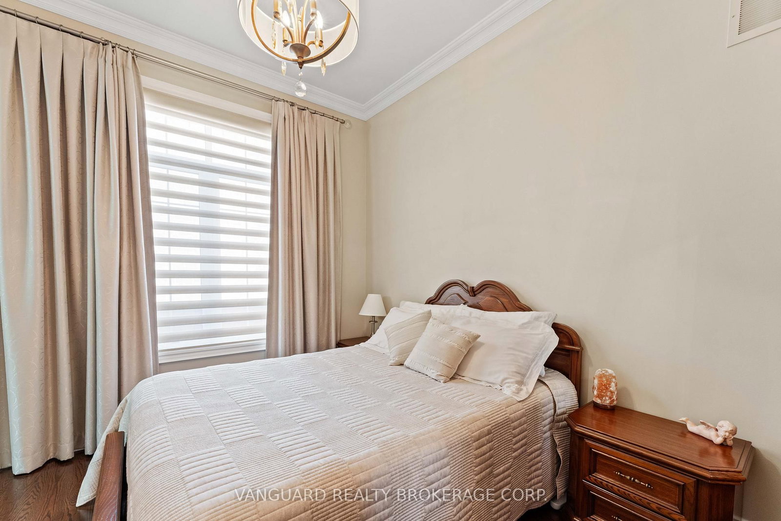 Detached House for sale at 13 Anderson Cove Trail, King, Ontario, L0G 1N0 - Nobleton - MLS: N12992674