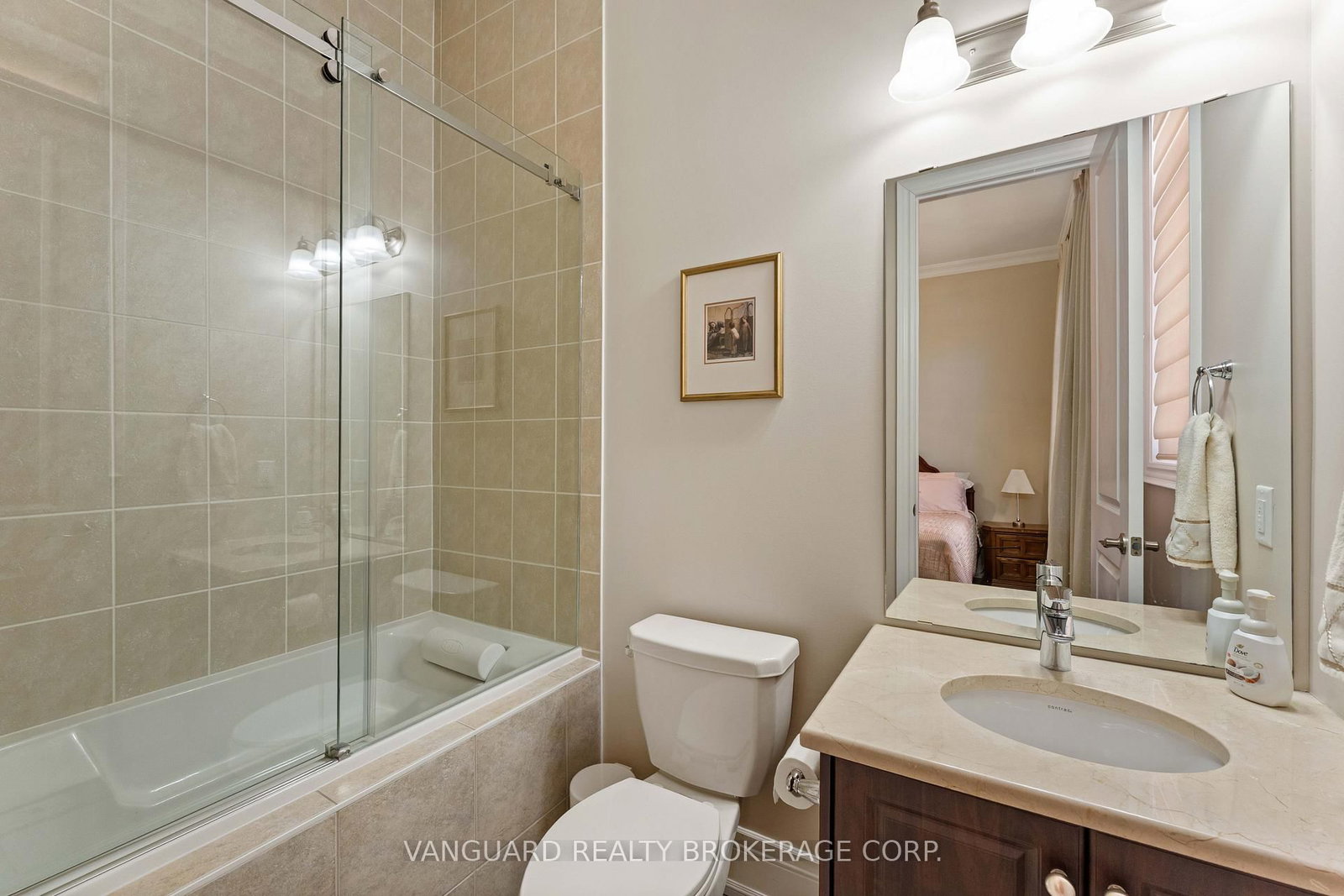 Detached House for sale at 13 Anderson Cove Trail, King, Ontario, L0G 1N0 - Nobleton - MLS: N12992674