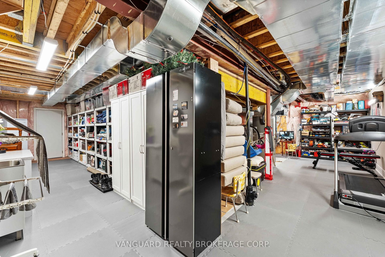 Detached House for sale at 13 Anderson Cove Trail, King, Ontario, L0G 1N0 - Nobleton - MLS: N12992674