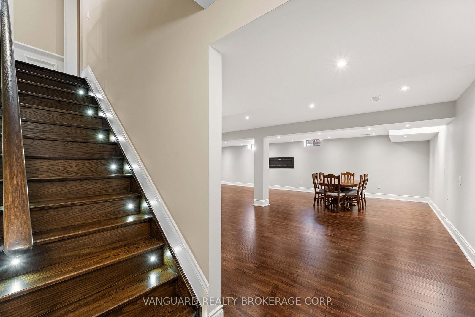 Detached House for sale at 13 Anderson Cove Trail, King, Ontario, L0G 1N0 - Nobleton - MLS: N12992674