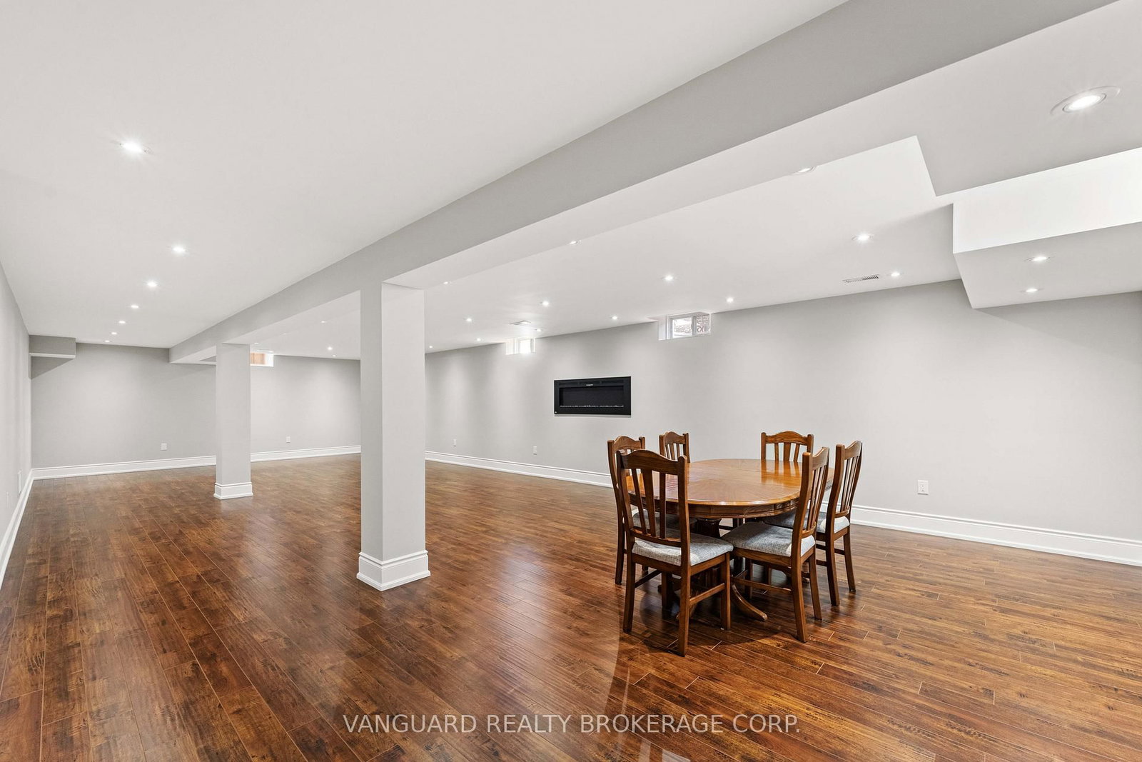 Detached House for sale at 13 Anderson Cove Trail, King, Ontario, L0G 1N0 - Nobleton - MLS: N12992674