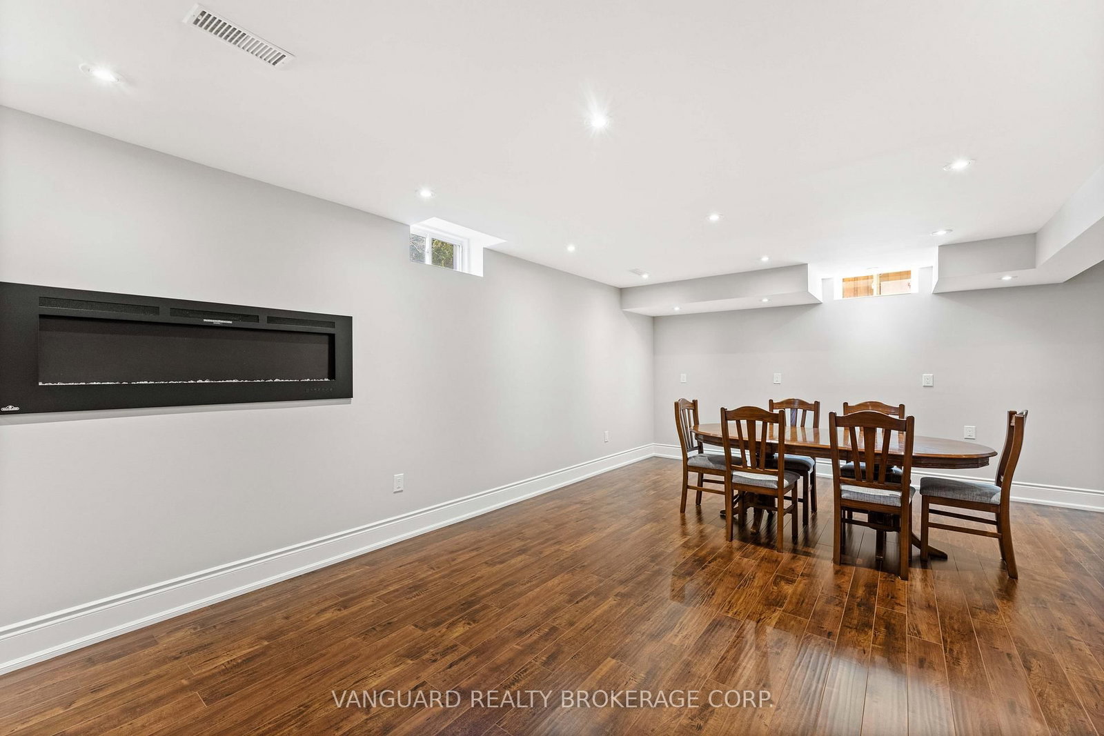 Detached House for sale at 13 Anderson Cove Trail, King, Ontario, L0G 1N0 - Nobleton - MLS: N12992674