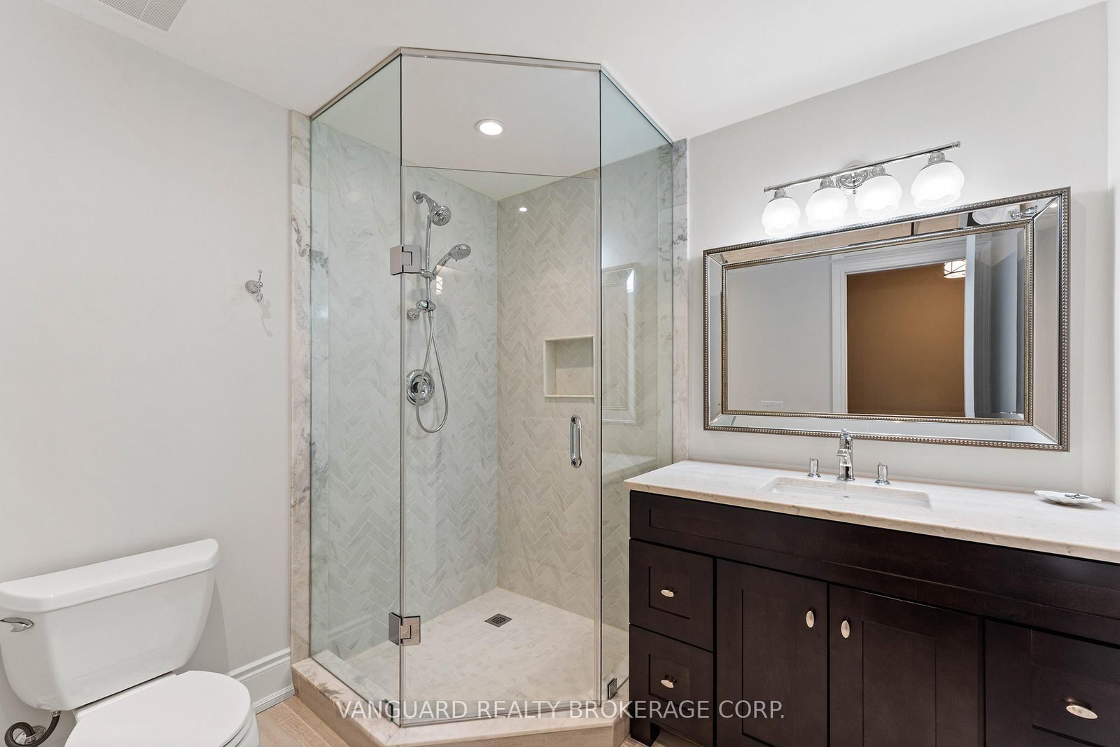 Detached House for sale at 13 Anderson Cove Trail, King, Ontario, L0G 1N0 - Nobleton - MLS: N12992674