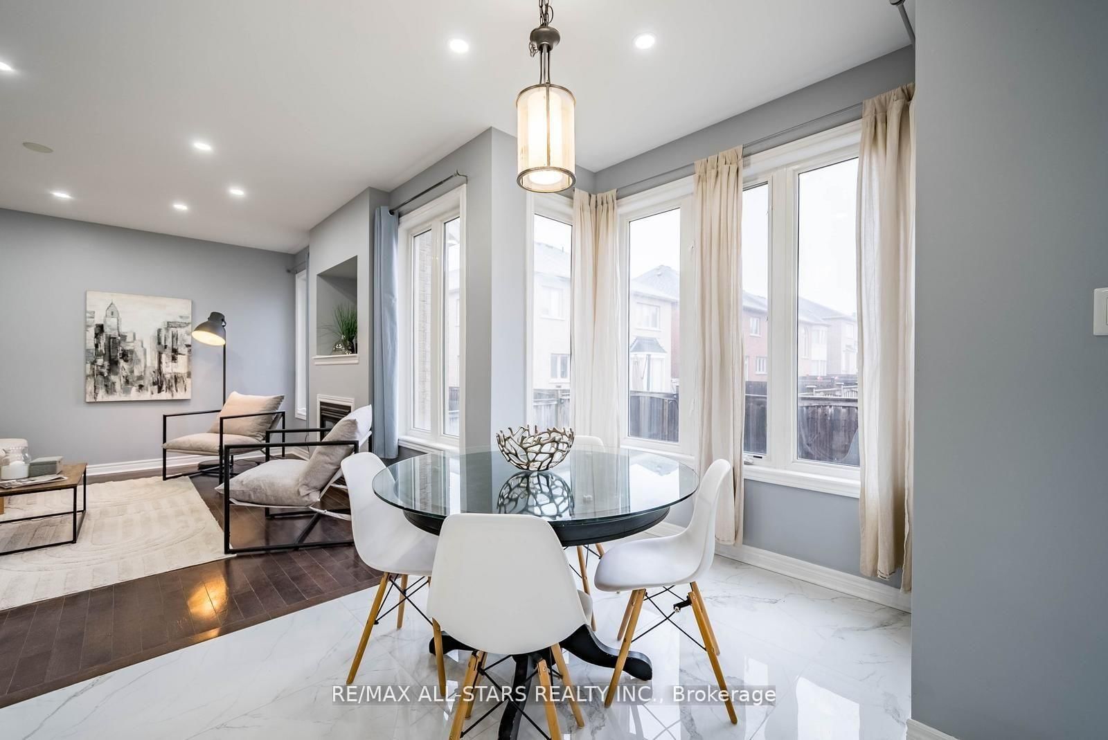 138 Yakefarm Boulevard - Photo 12