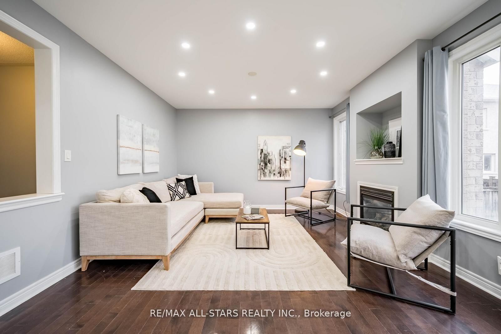 138 Yakefarm Boulevard - Photo 14