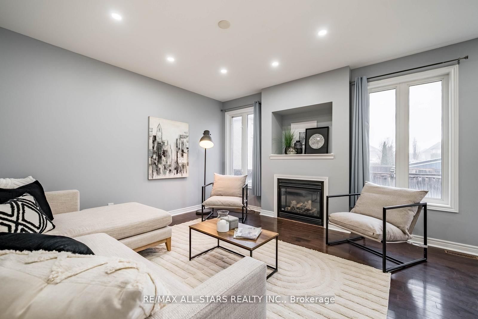 138 Yakefarm Boulevard - Photo 15