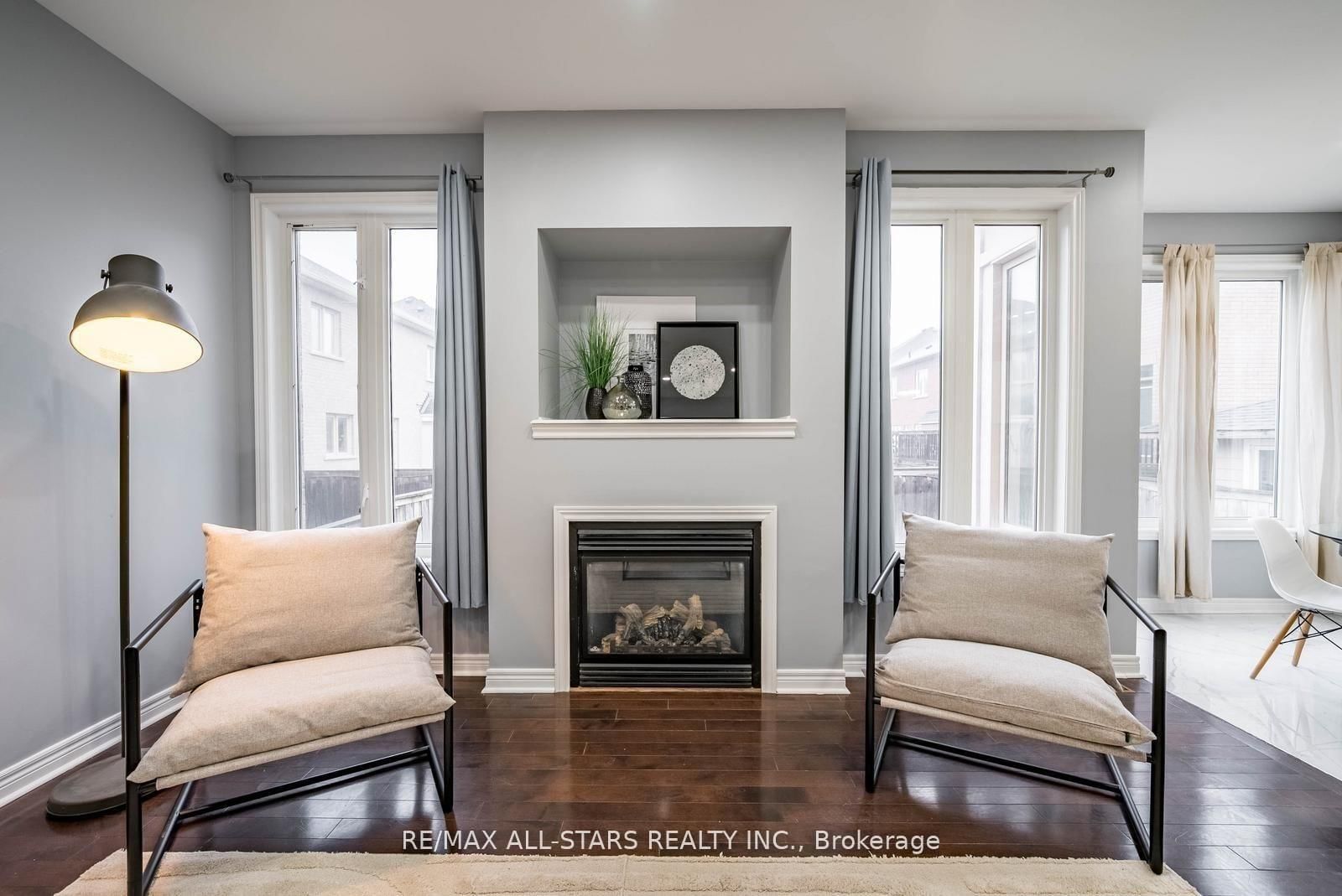 138 Yakefarm Boulevard - Photo 16