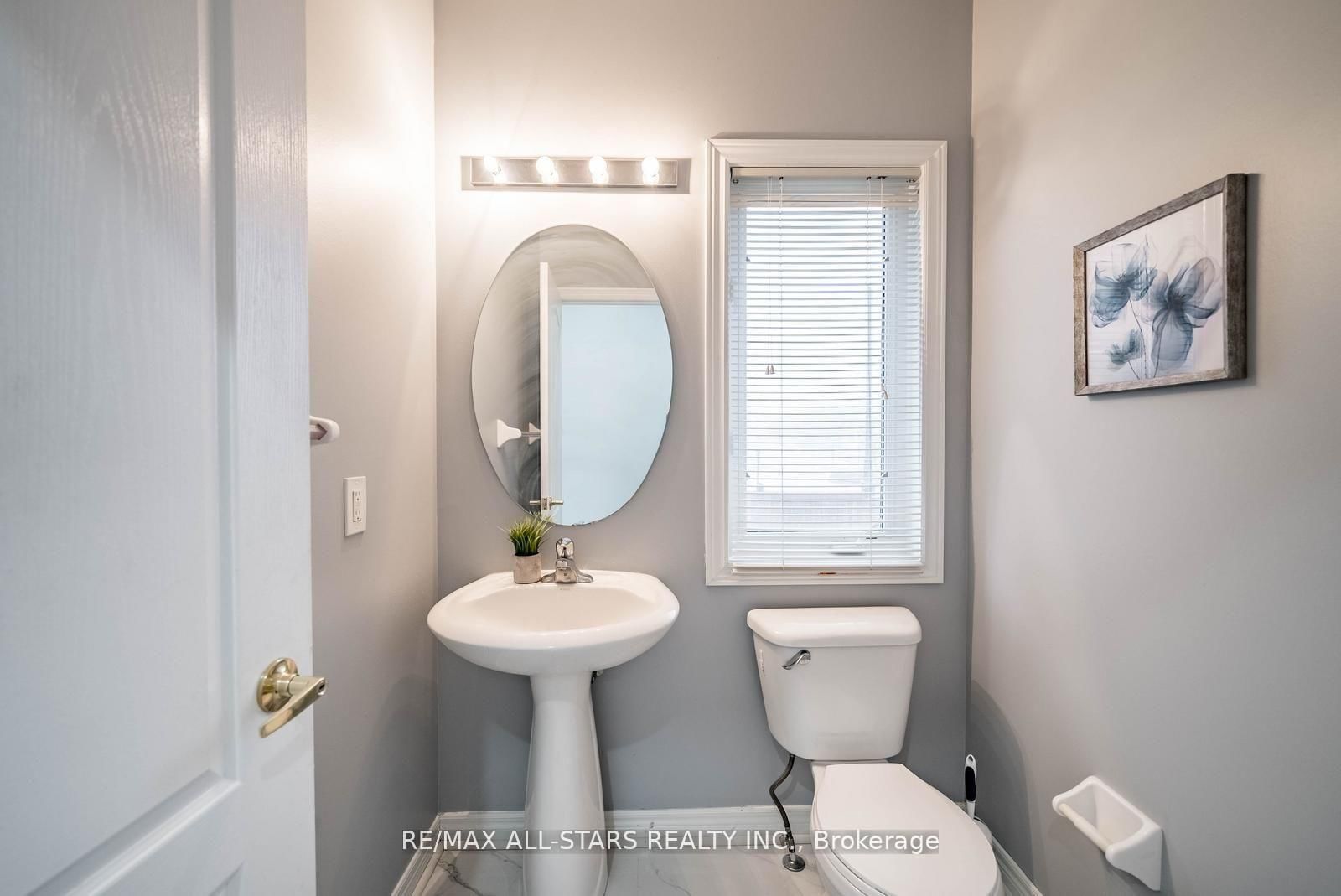 138 Yakefarm Boulevard - Photo 18