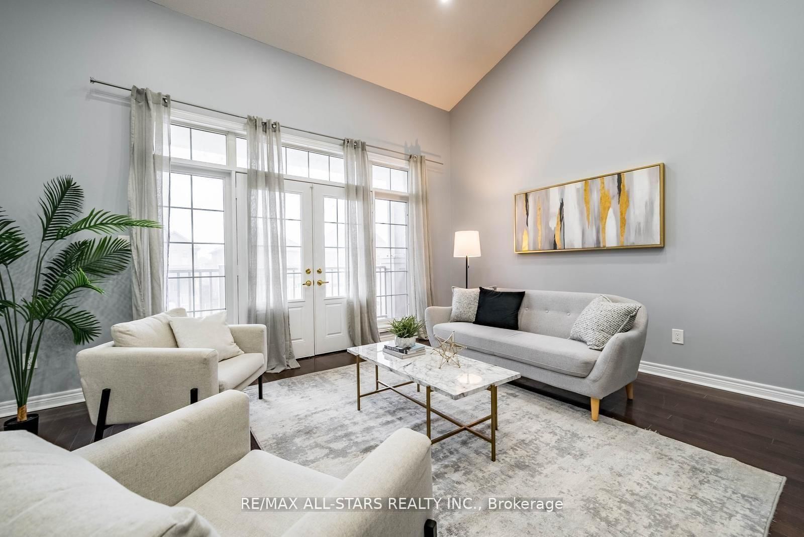 138 Yakefarm Boulevard - Photo 19