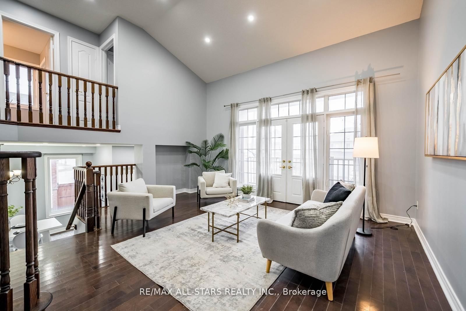 138 Yakefarm Boulevard - Photo 20