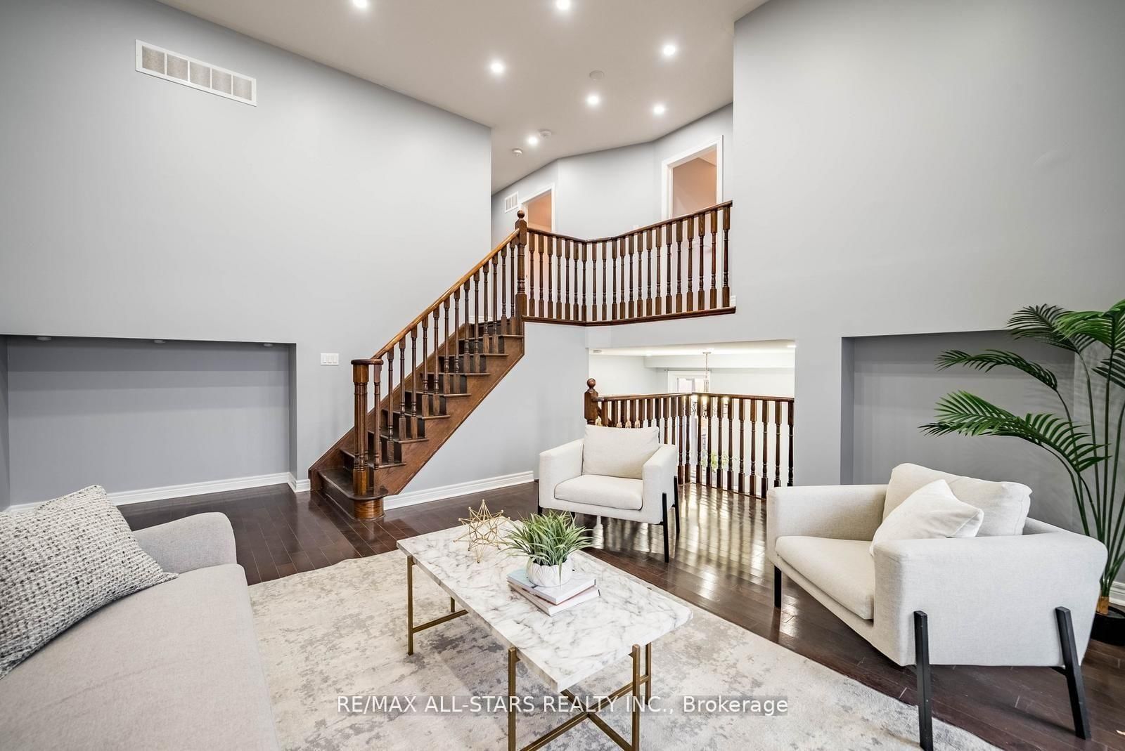 138 Yakefarm Boulevard - Photo 21