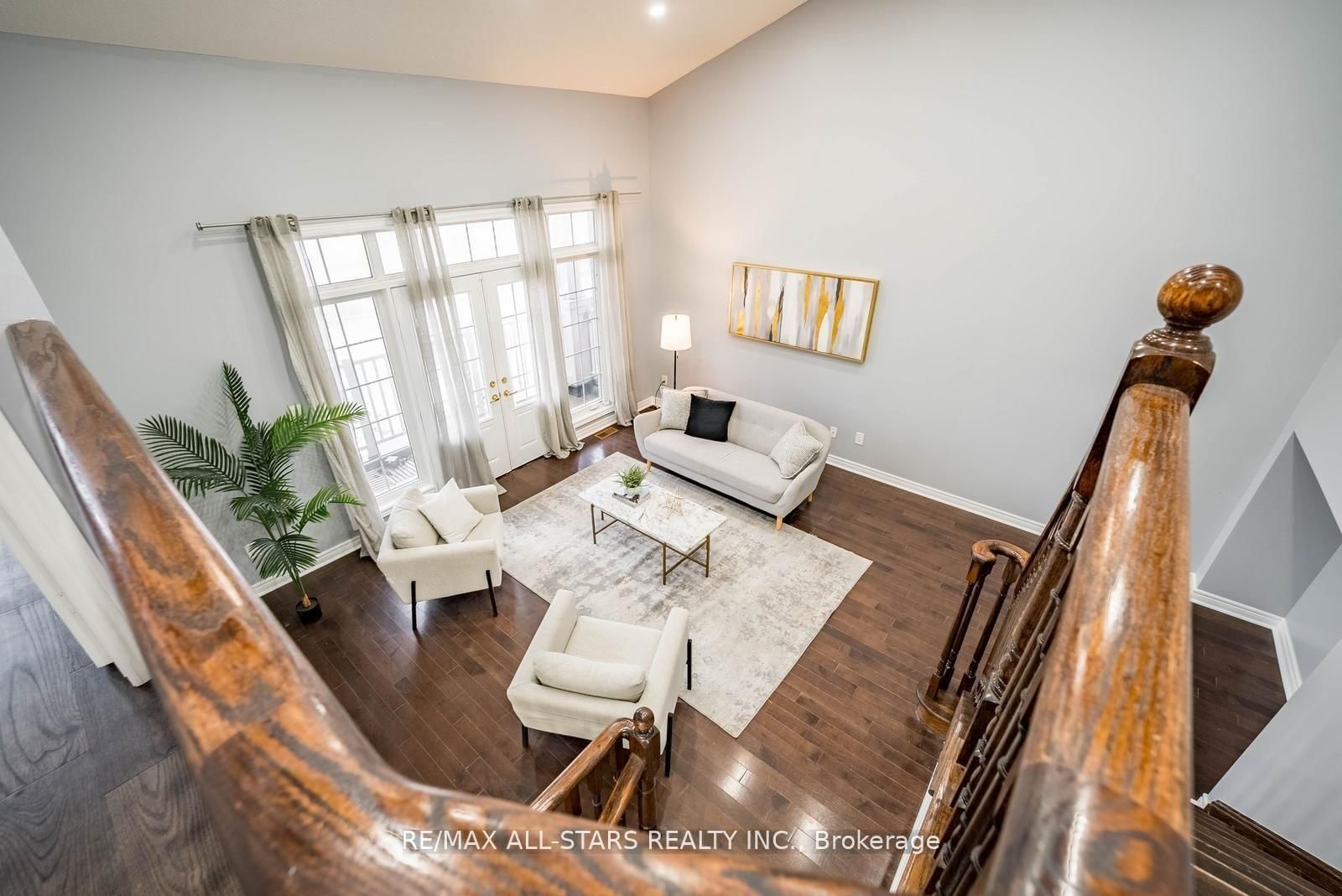 138 Yakefarm Boulevard - Photo 22