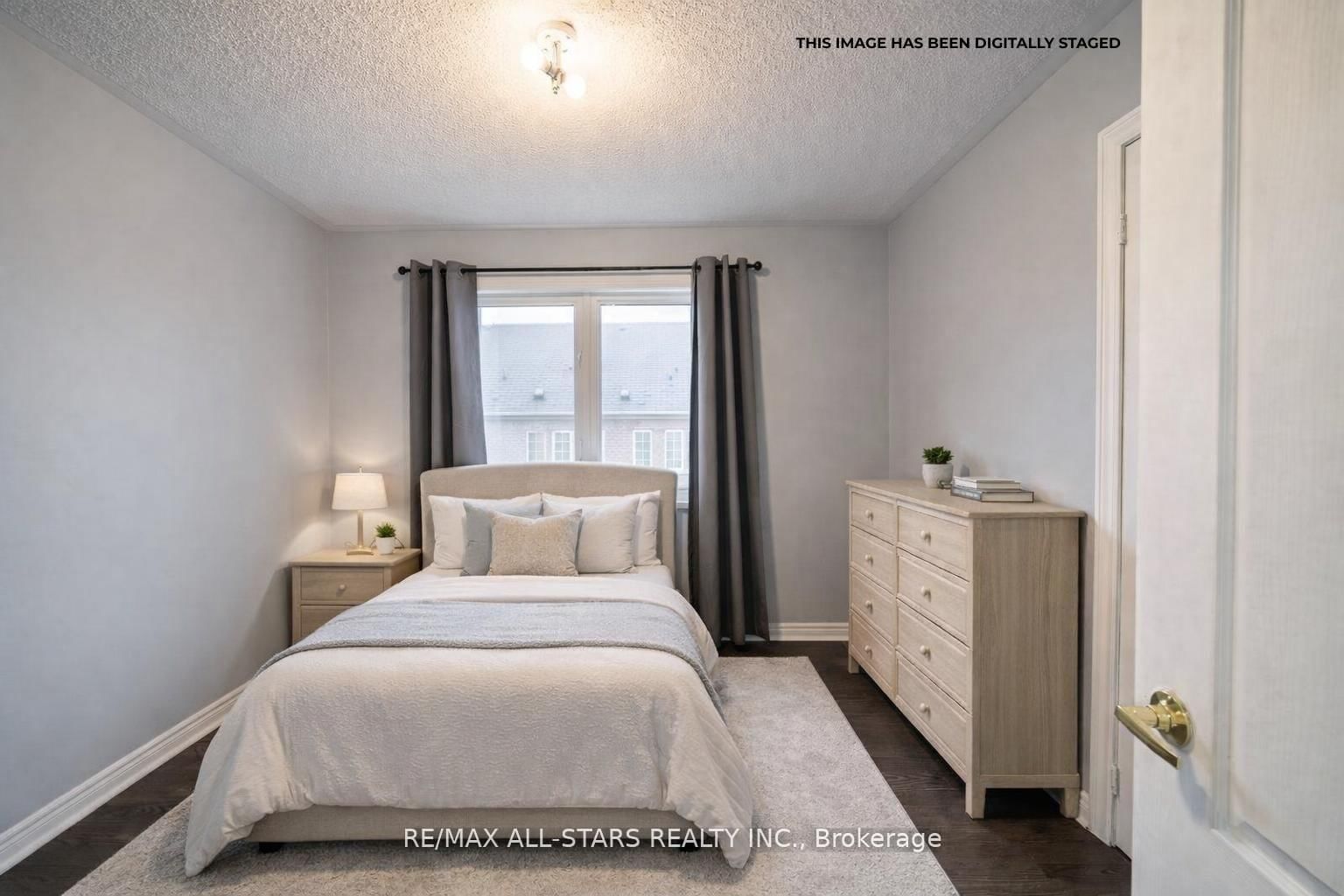 138 Yakefarm Boulevard - Photo 25