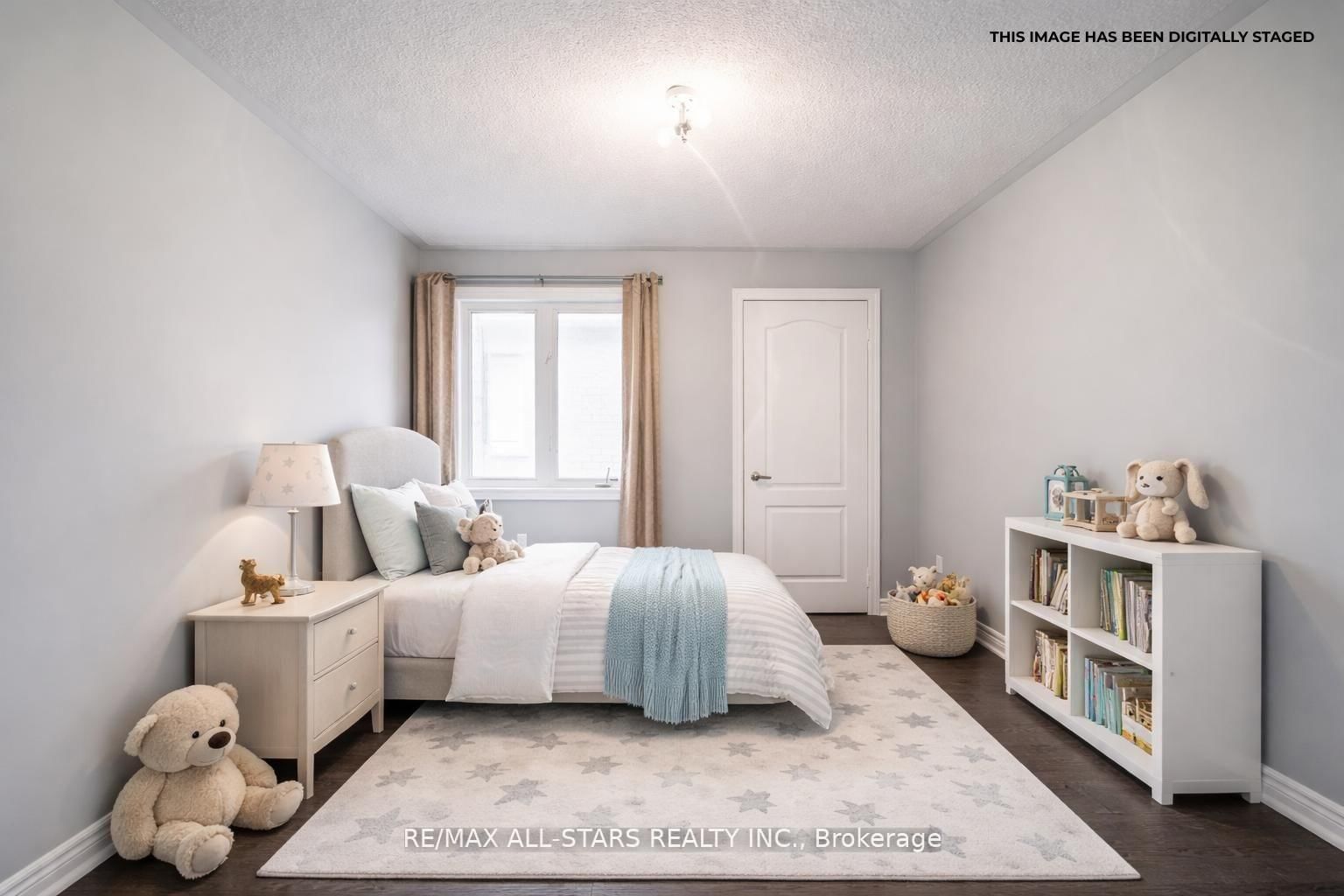 138 Yakefarm Boulevard - Photo 27