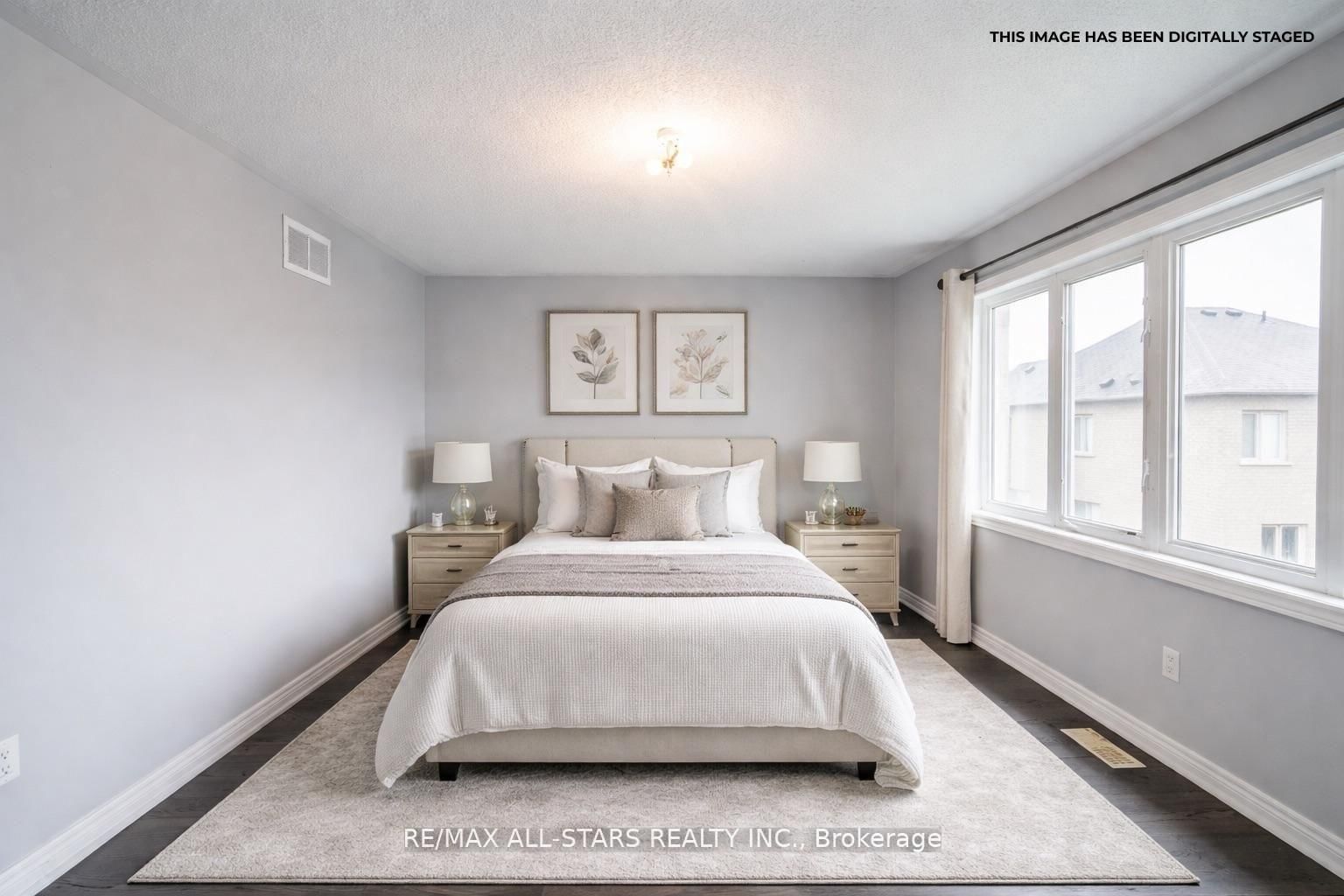 138 Yakefarm Boulevard - Photo 29