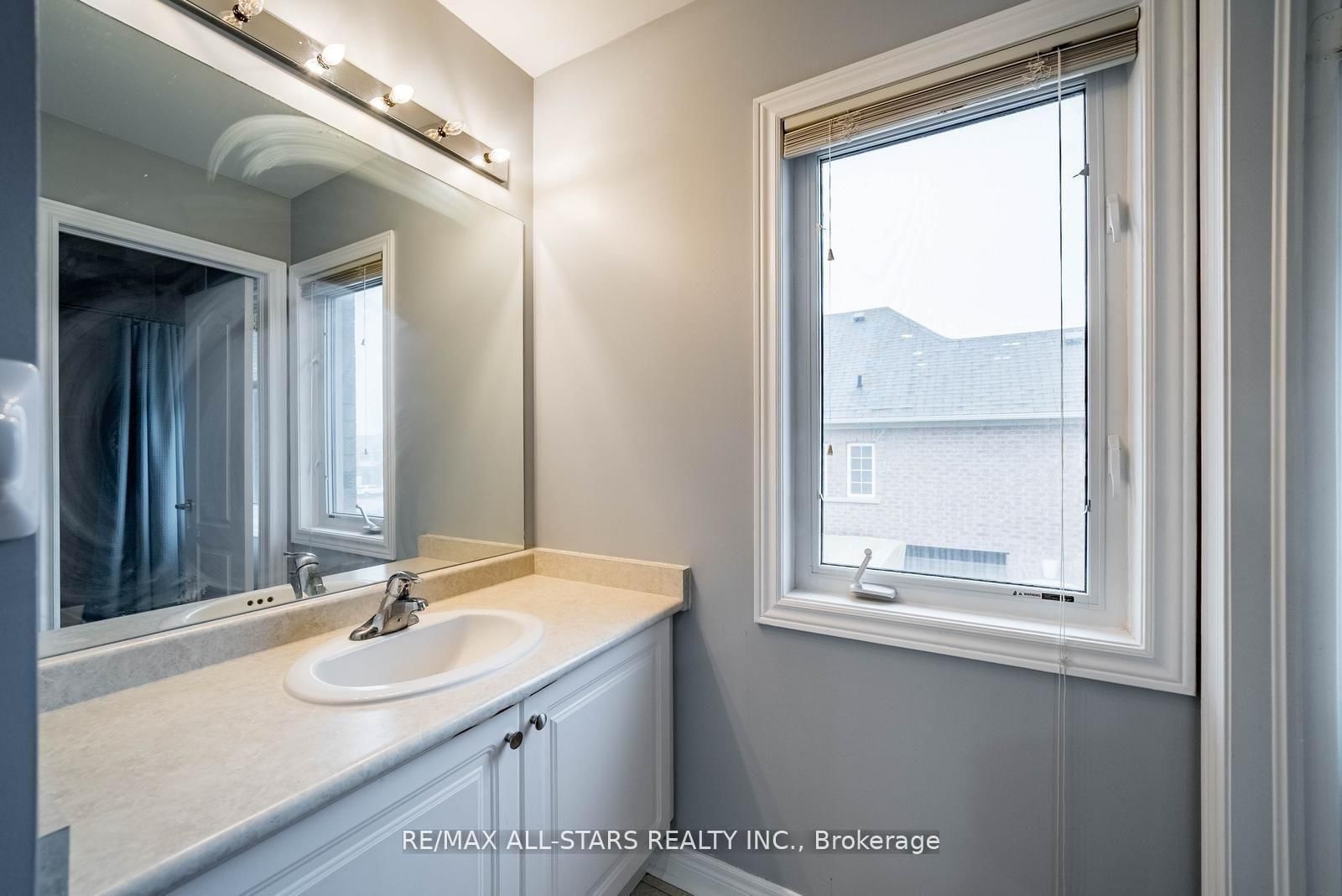 138 Yakefarm Boulevard - Photo 33