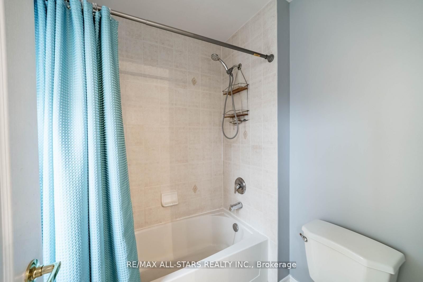 138 Yakefarm Boulevard - Photo 34