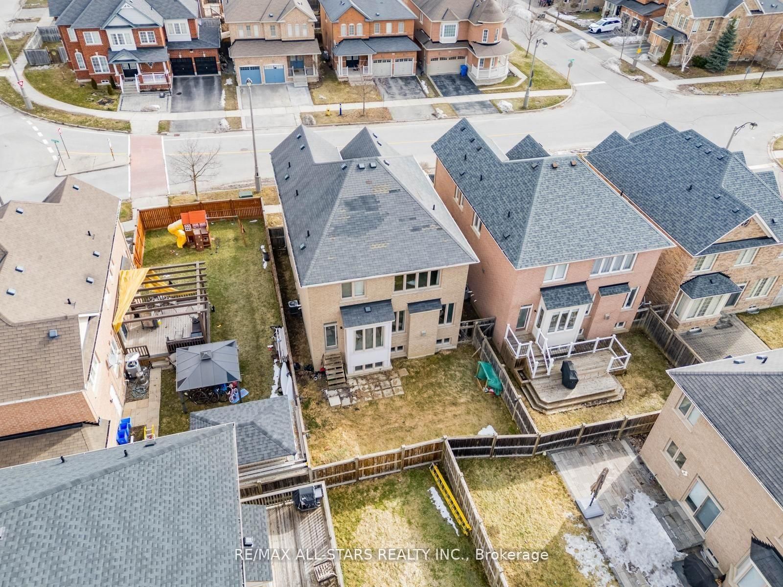 138 Yakefarm Boulevard - Photo 35