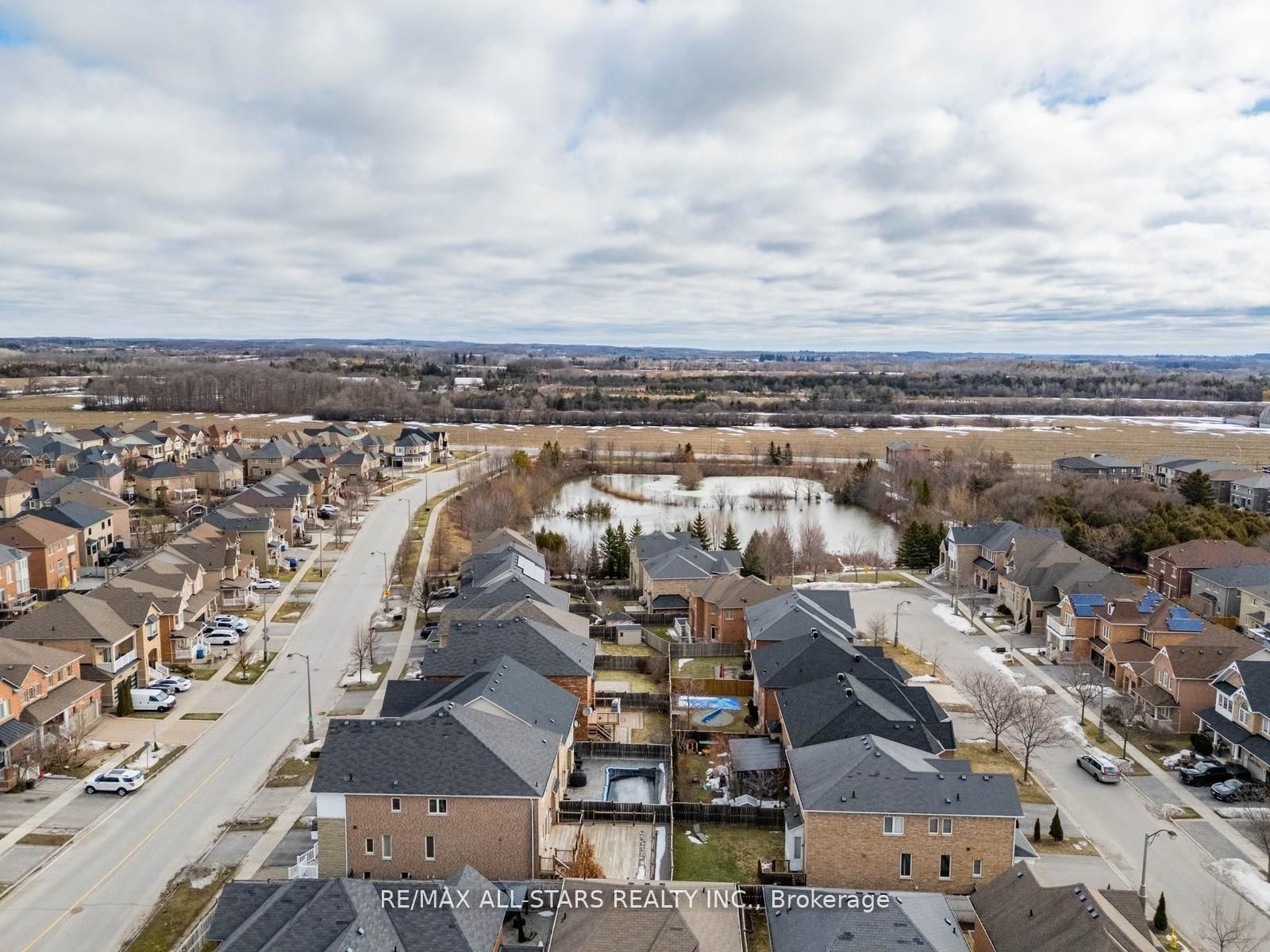 138 Yakefarm Boulevard - Photo 37