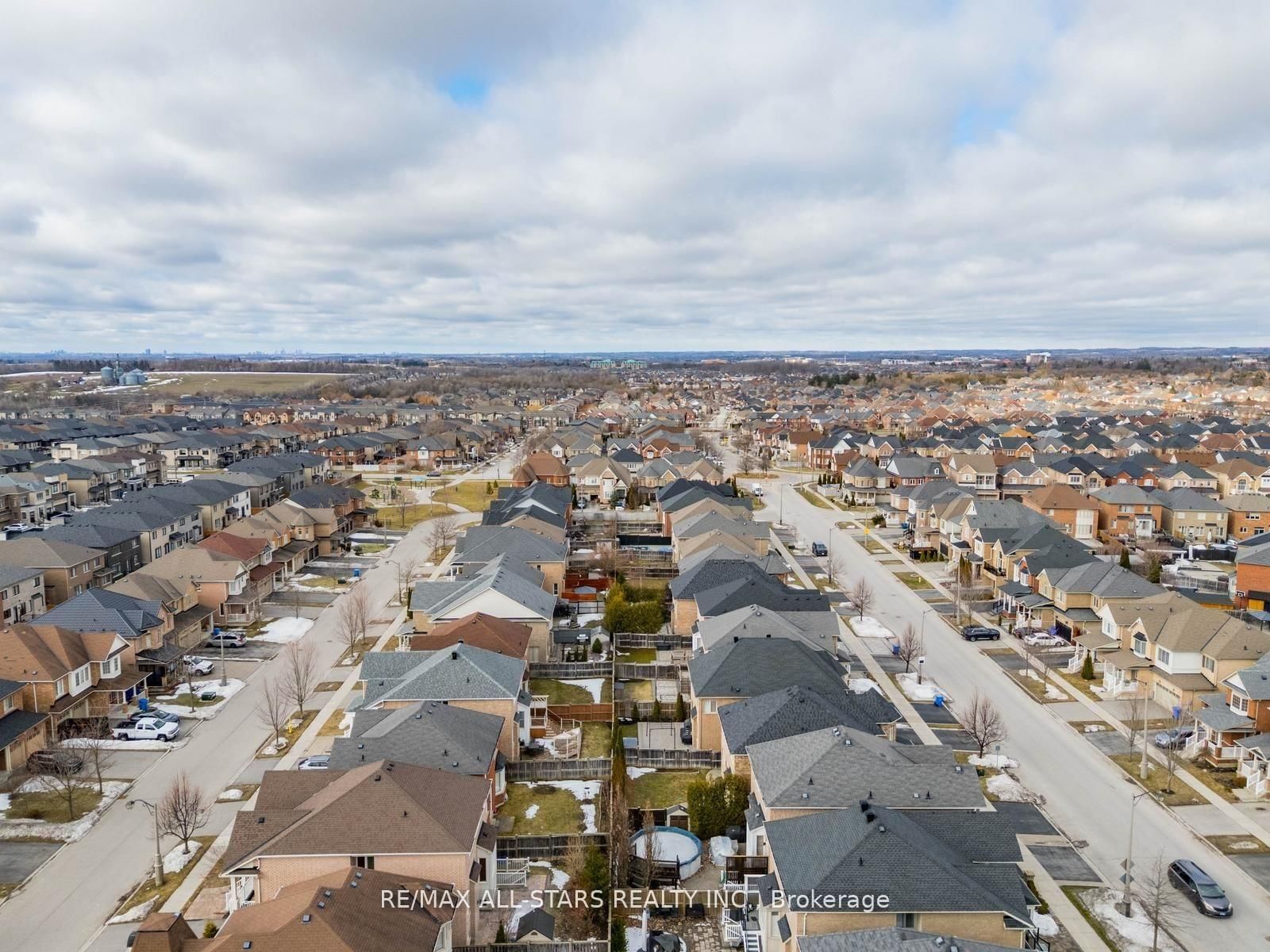 138 Yakefarm Boulevard - Photo 39