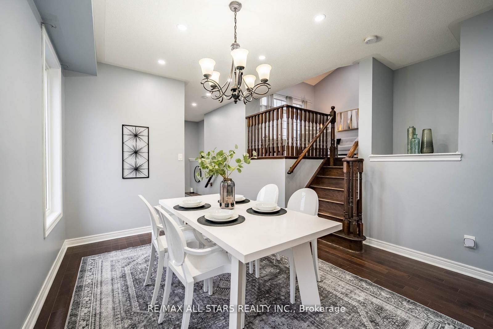 138 Yakefarm Boulevard - Photo 5