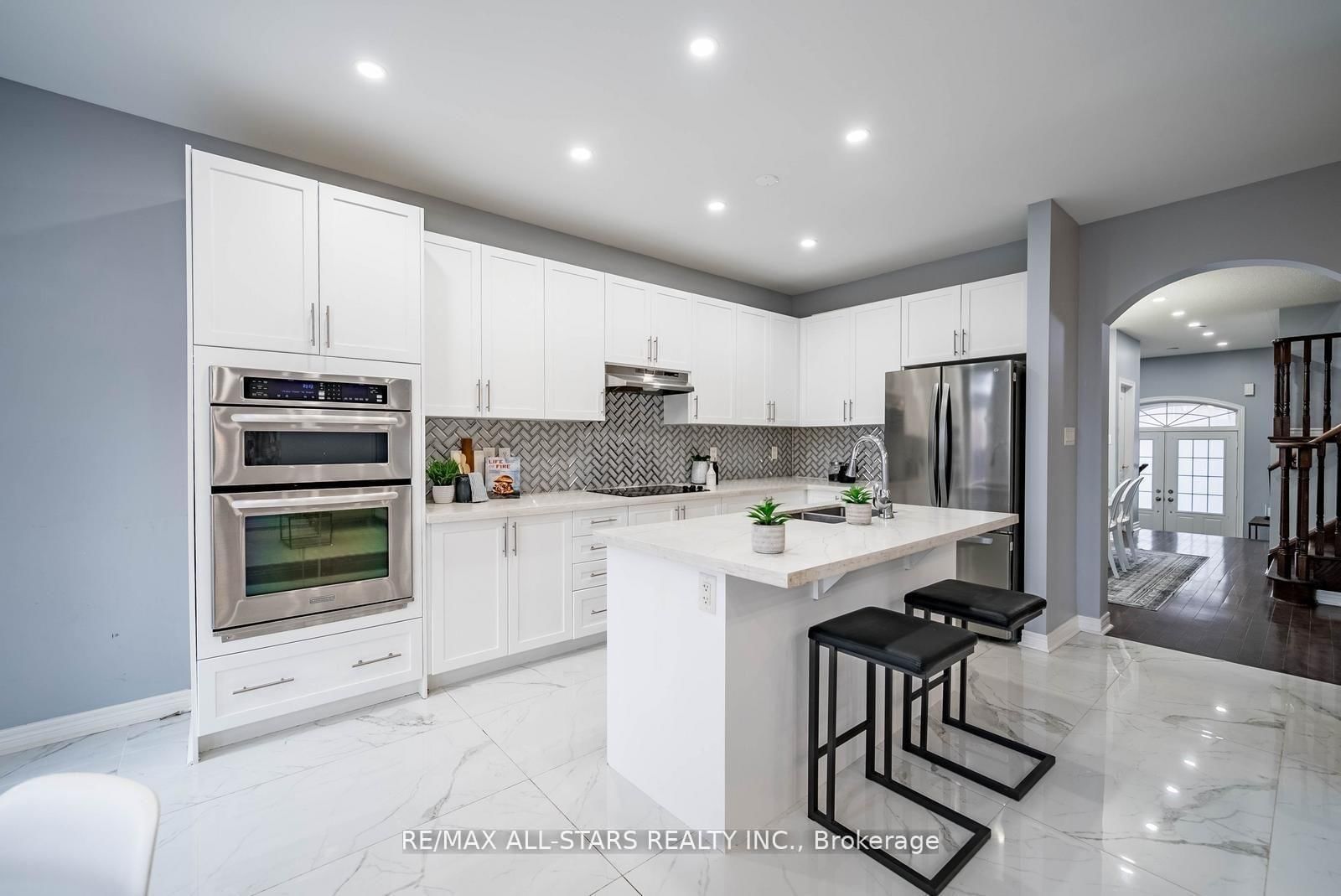 138 Yakefarm Boulevard - Photo 9