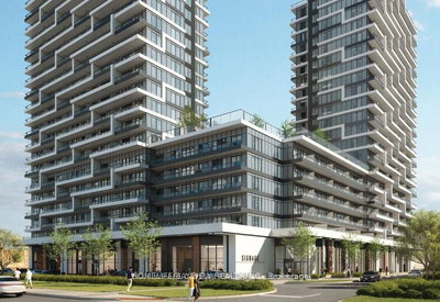 A-2208 - 9763 markham Rd | Markham | Image