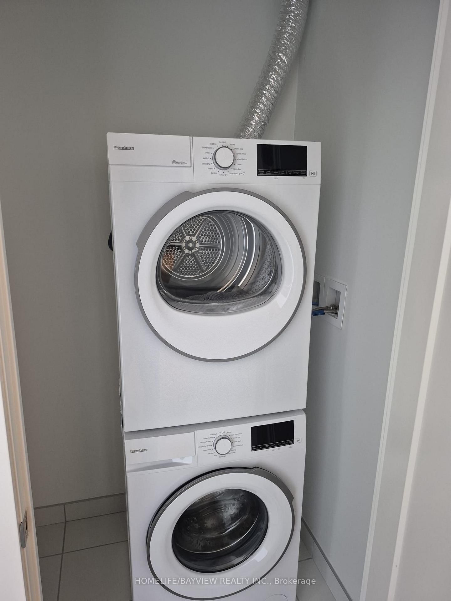 9763 markham Road, Unit A-2208 - Photo 2