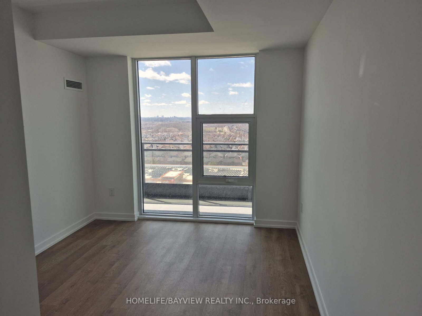 9763 markham Road, Unit A-2208 - Photo 3