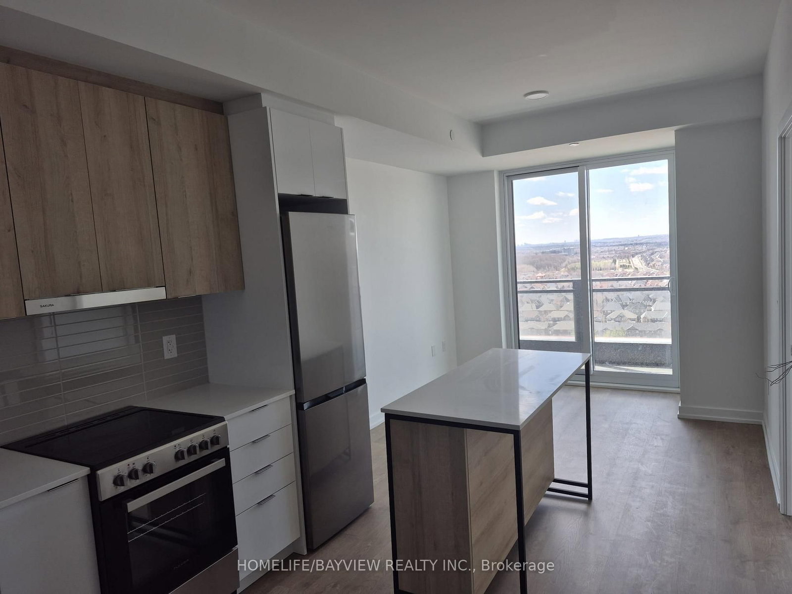 9763 markham Road, Unit A-2208 - Photo 4