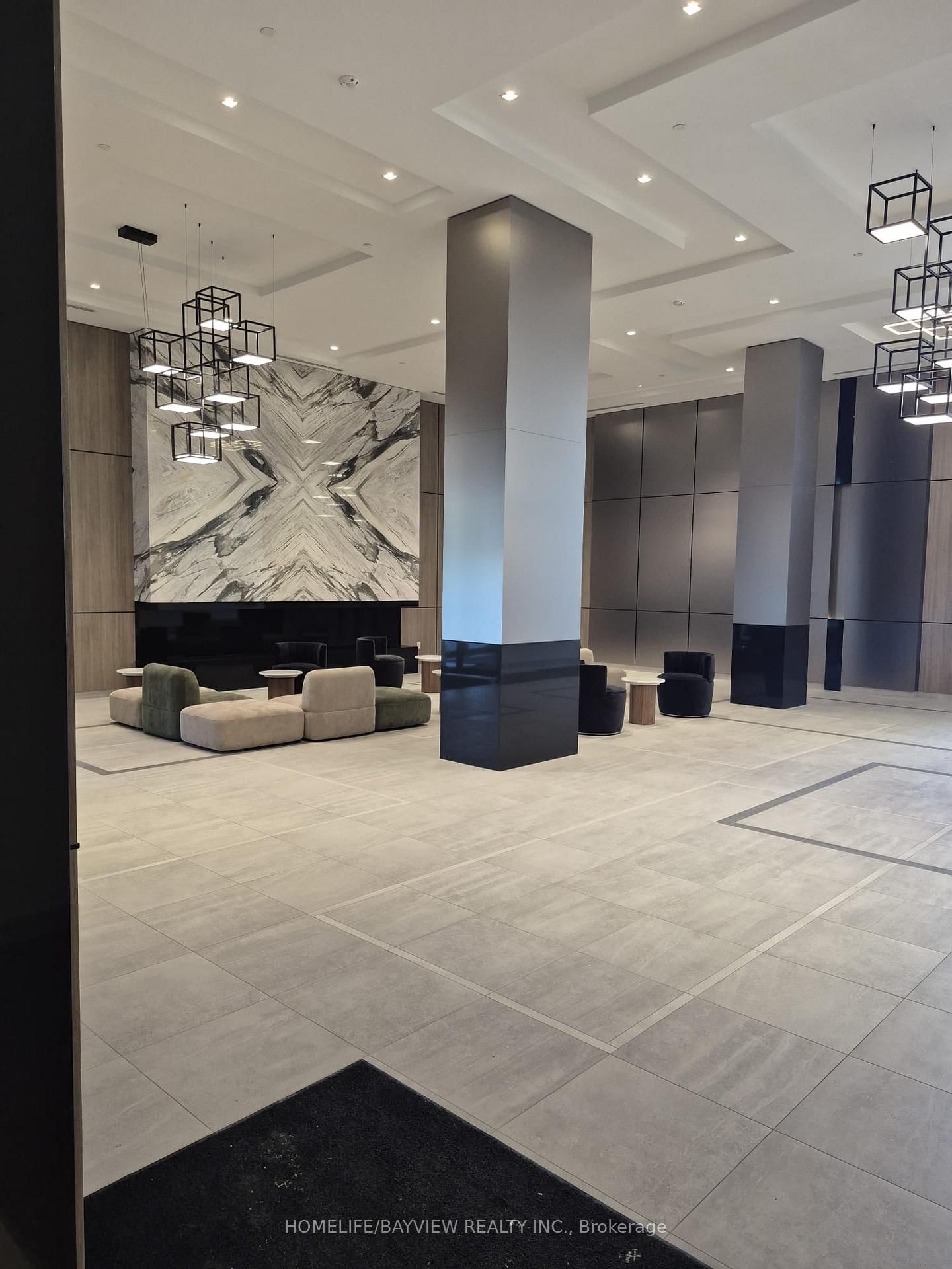 9763 markham Road, Unit A-2208 - Photo 5