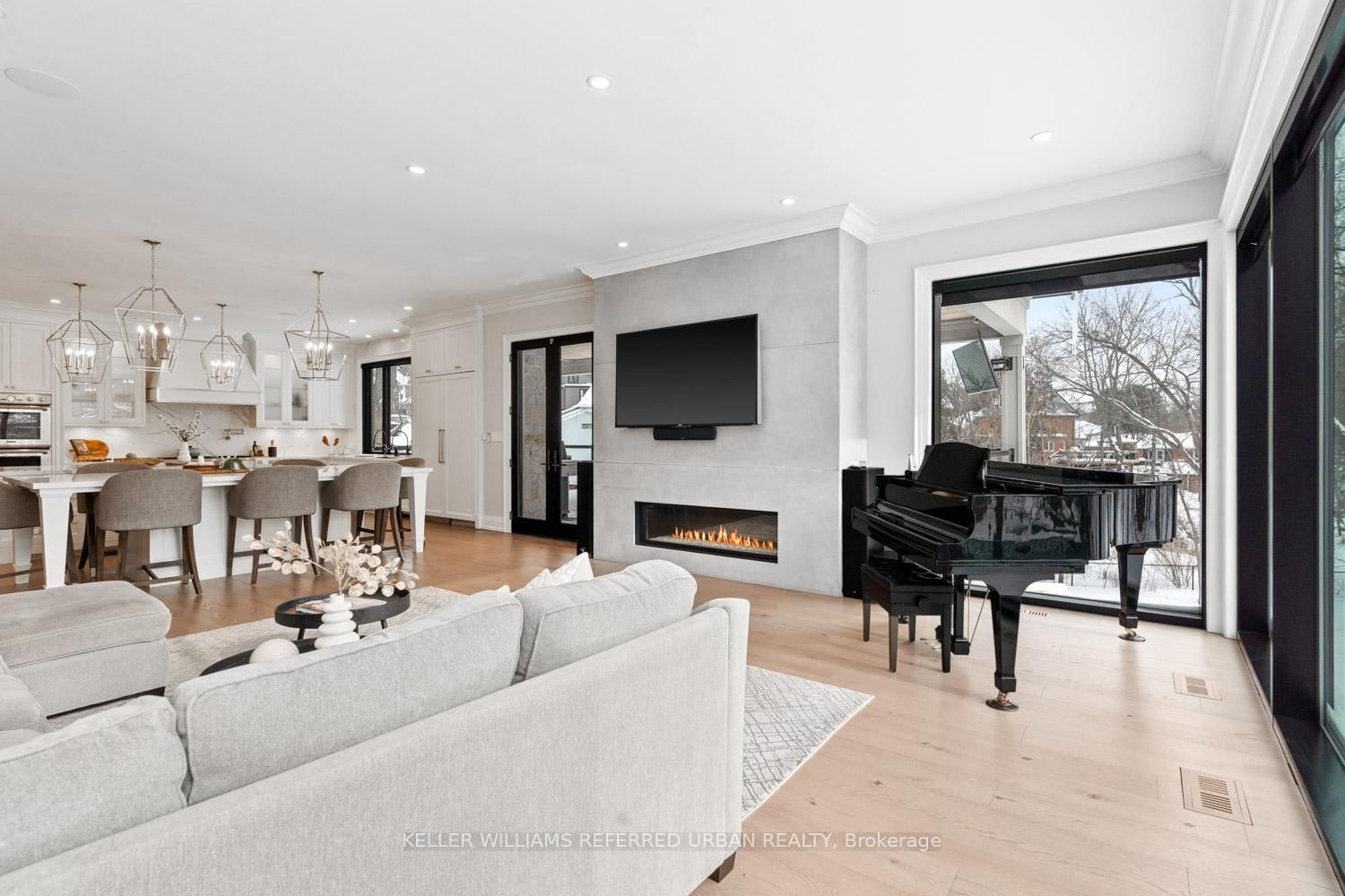 197 Sherwood Place - Photo 10