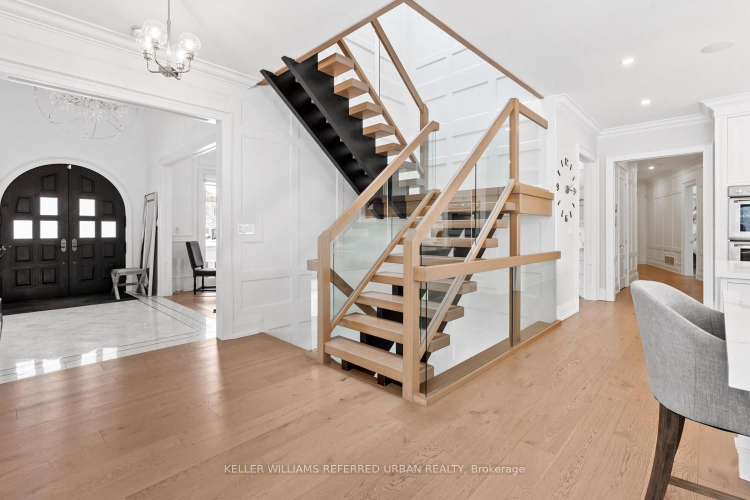 197 Sherwood Place - Photo 11