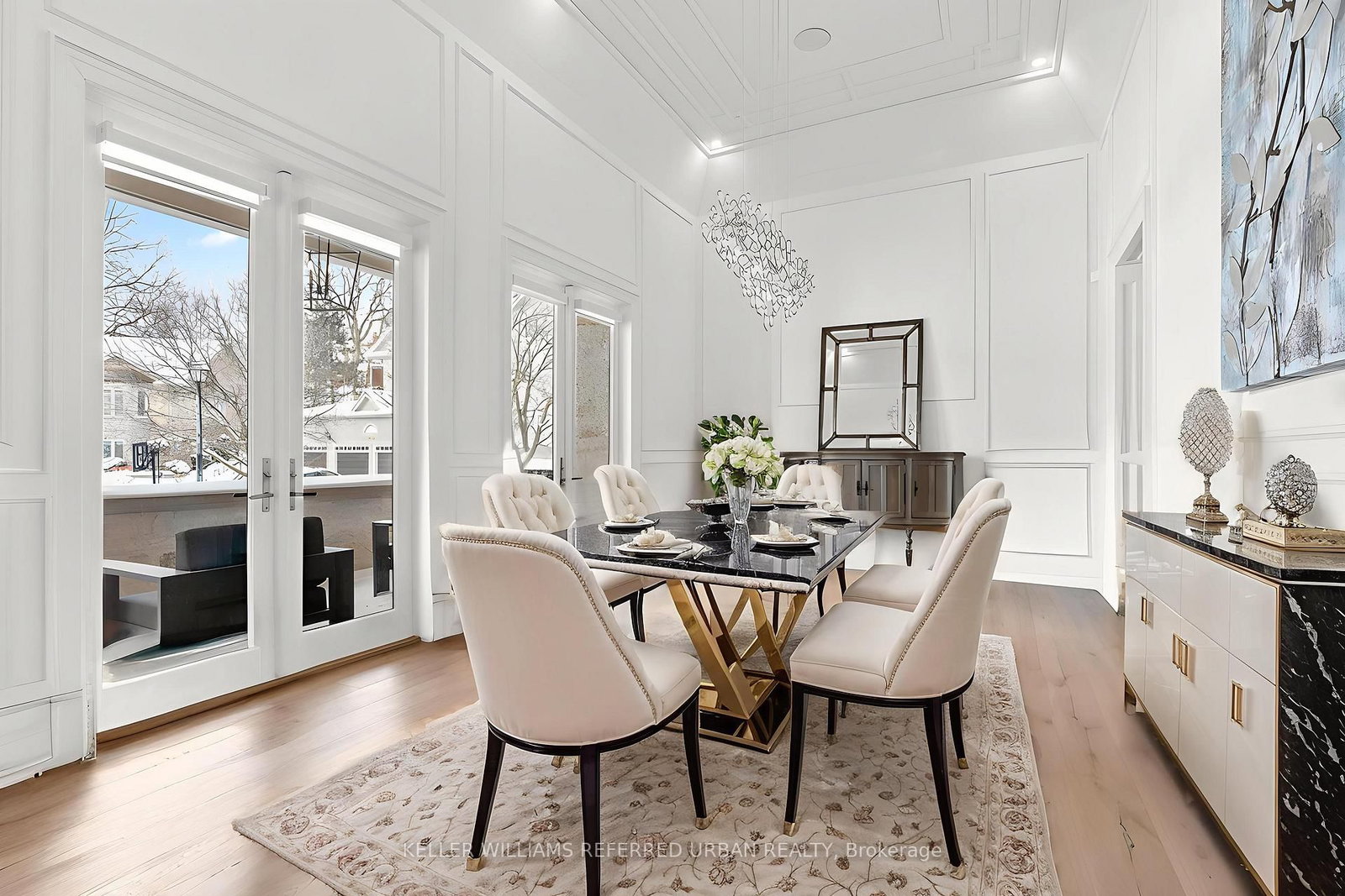 197 Sherwood Place - Photo 13