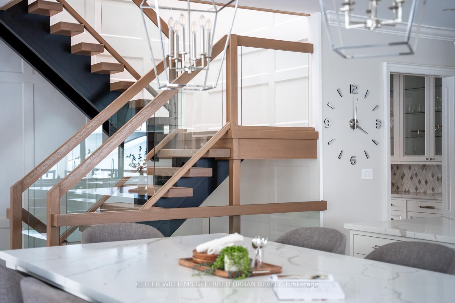 197 Sherwood Place - Photo 14