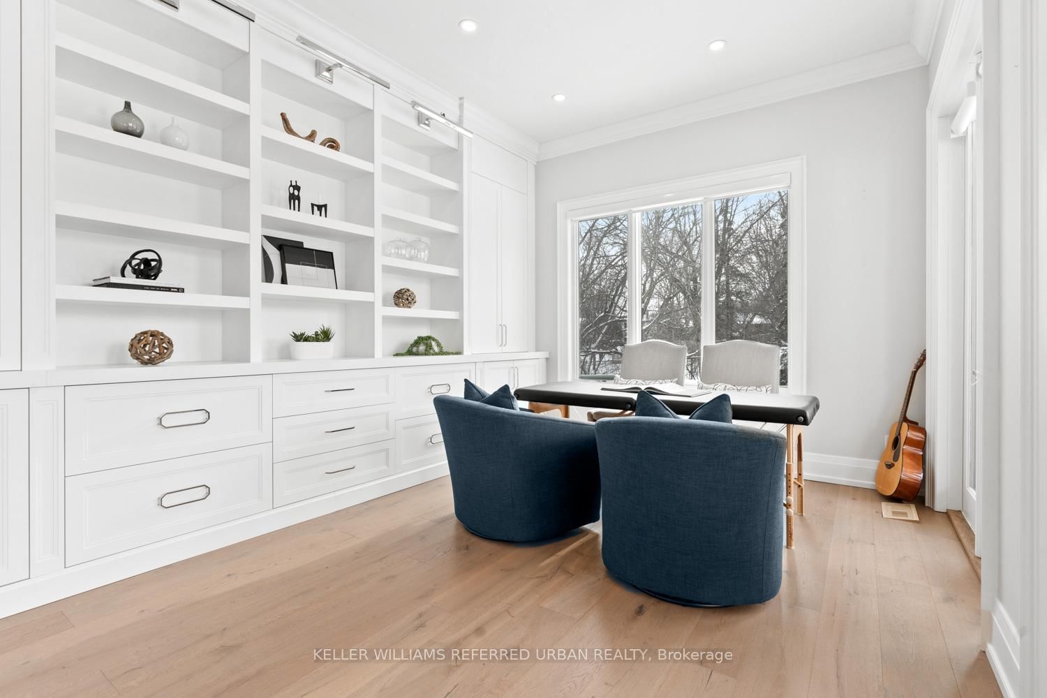 197 Sherwood Place - Photo 15