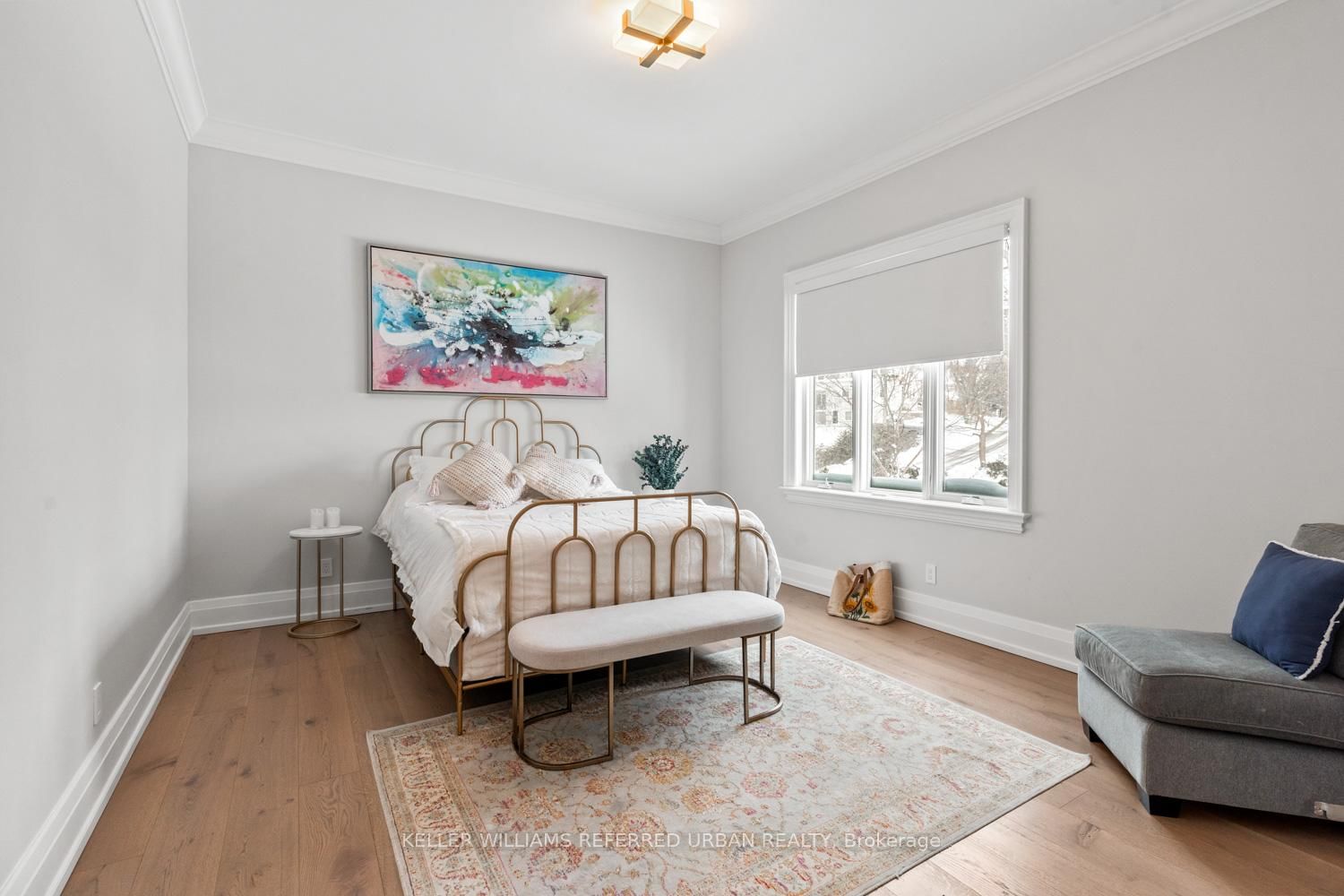 197 Sherwood Place - Photo 19