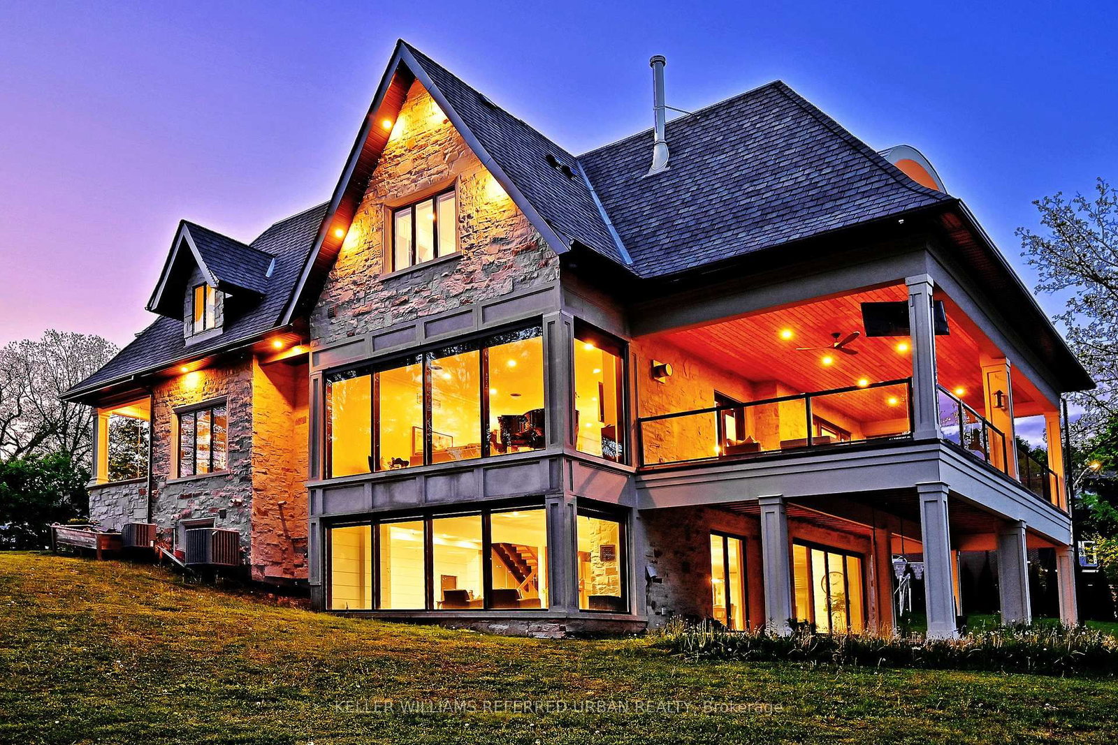 197 Sherwood Place - Photo 2