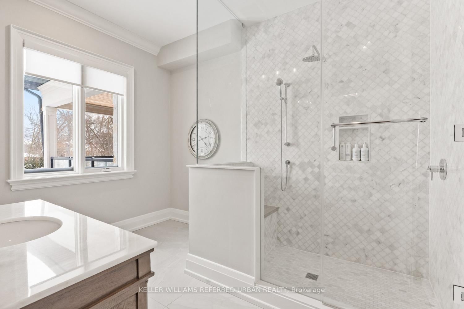 197 Sherwood Place - Photo 20