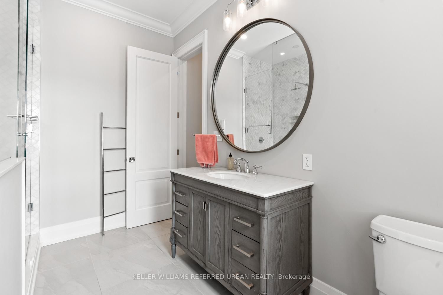 197 Sherwood Place - Photo 21