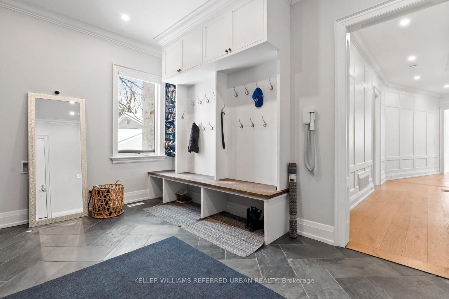 197 Sherwood Place - Photo 23