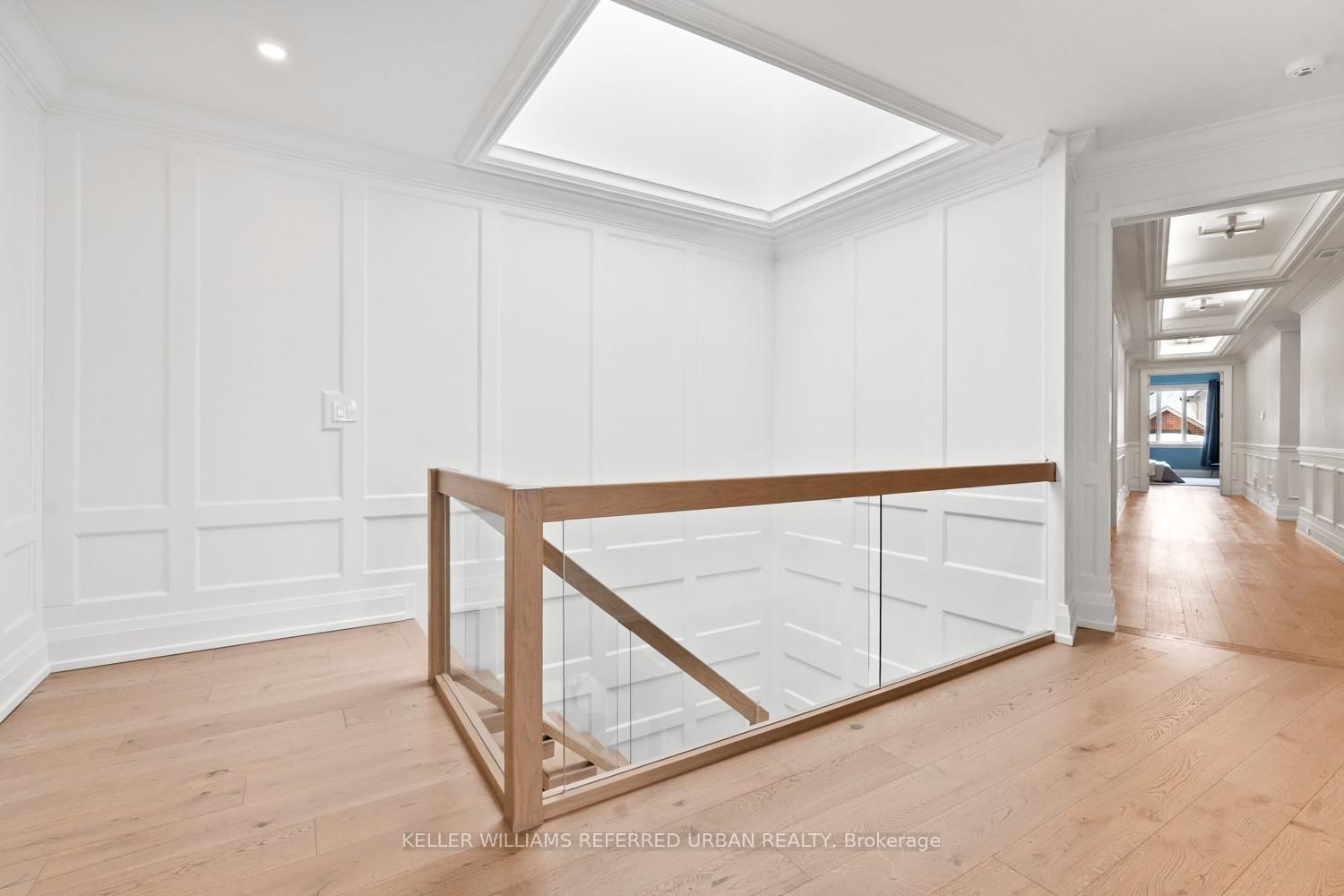 197 Sherwood Place - Photo 24