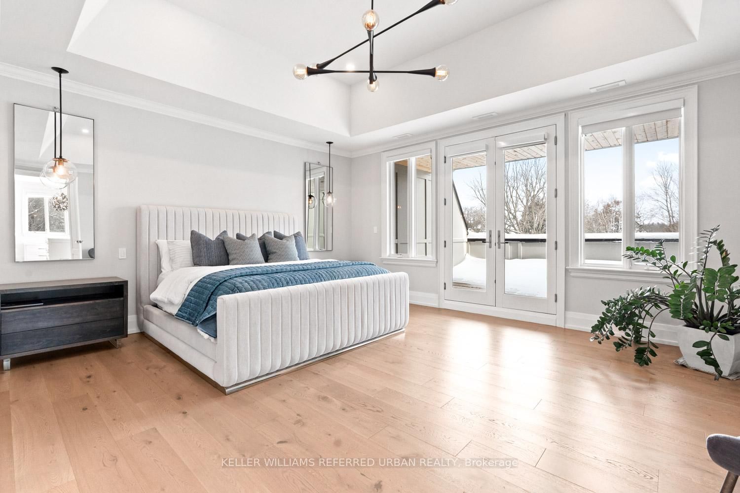 197 Sherwood Place - Photo 25