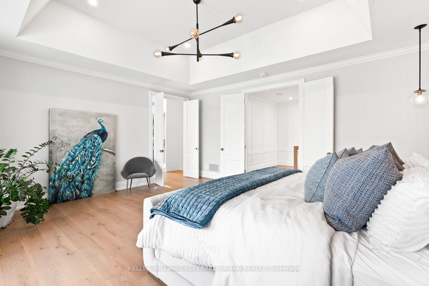 197 Sherwood Place - Photo 26