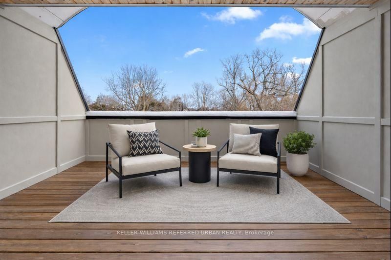 197 Sherwood Place - Photo 27