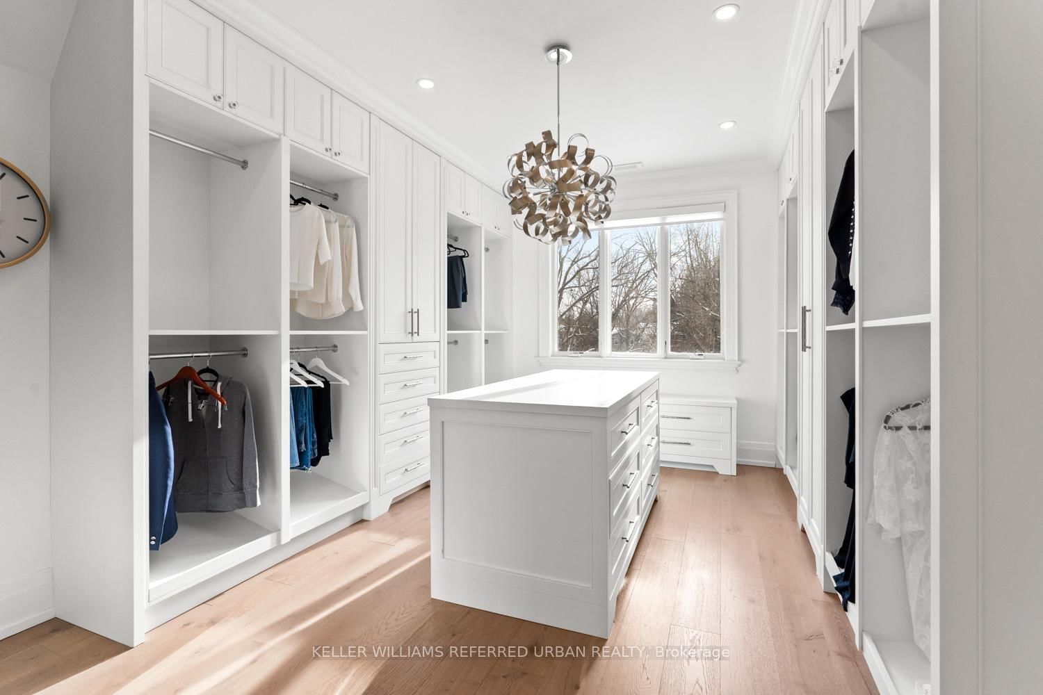 197 Sherwood Place - Photo 28