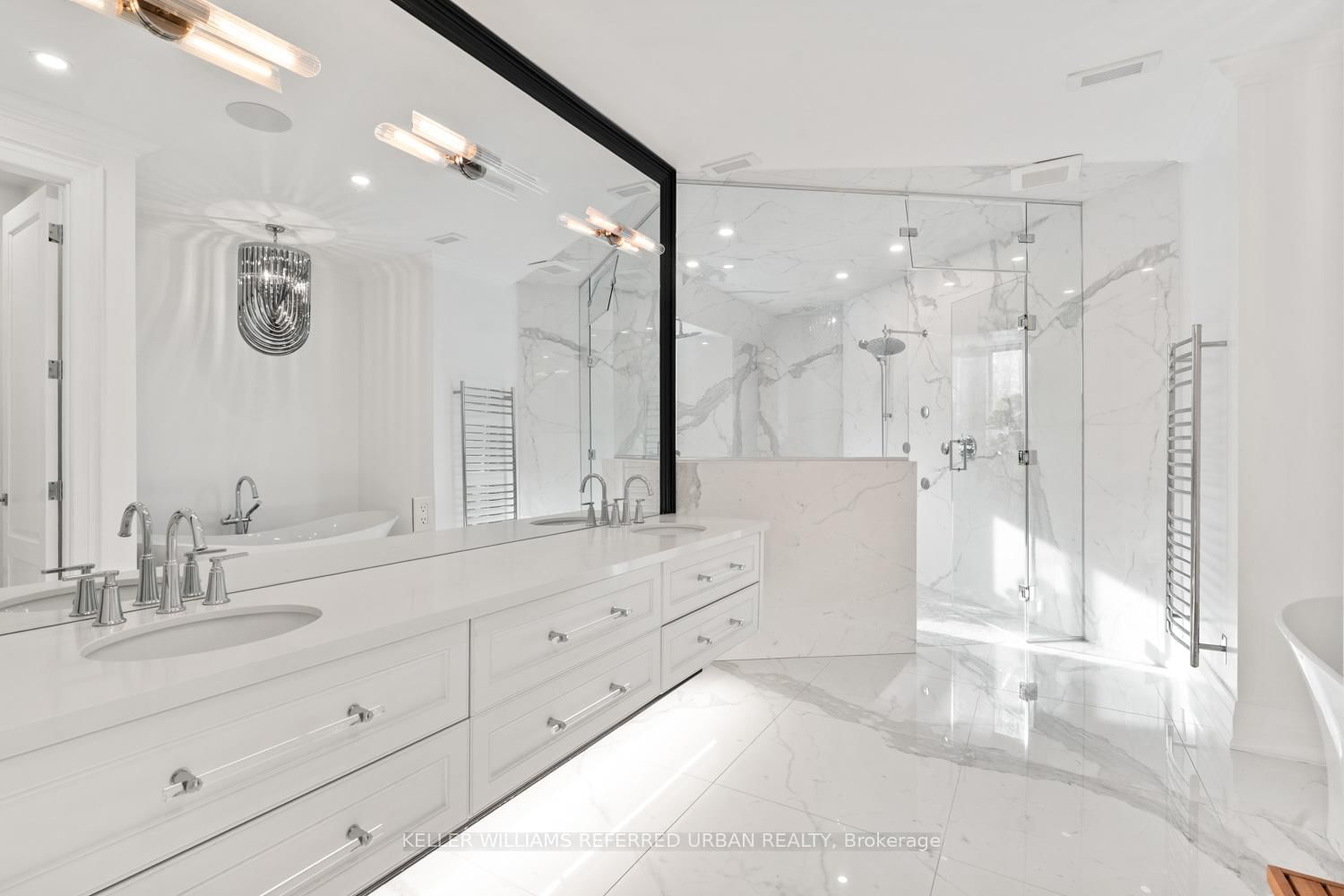 197 Sherwood Place - Photo 29