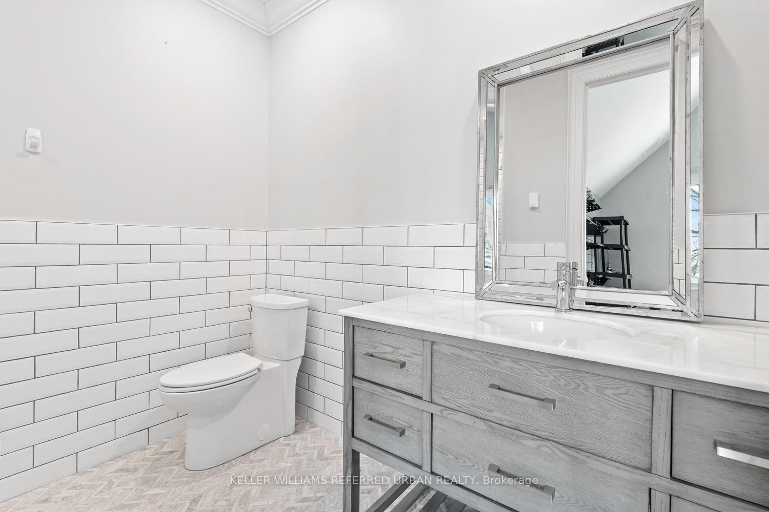 197 Sherwood Place - Photo 33