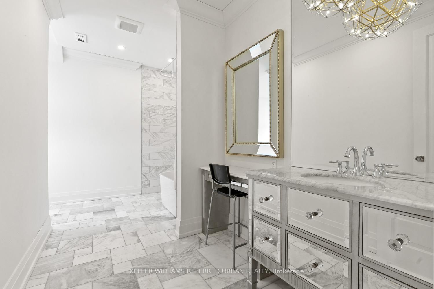 197 Sherwood Place - Photo 35